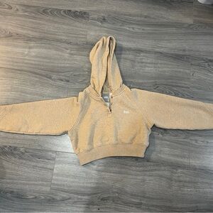 Kith hoodie